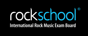 rock-school-logo